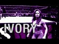Ivory 4th Titantron Made Of Ivory 1999 2000 