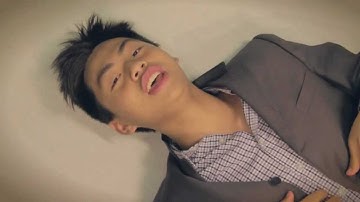 Thumbnail of Grenade Music Video