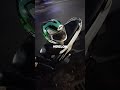 Full vlognya stay tune gess #motovlogindonesia #cinematicmotor #capcut #shorts
