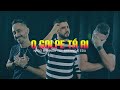 Nado Miranda feat. Brenno & Edu - O Golpe Tá ai