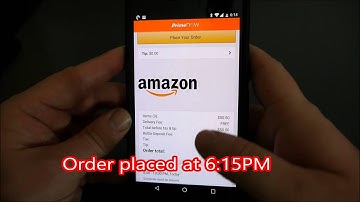 Amazon Prime Now San Diego FREE 2 Hour Delivery