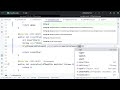수업18) DAO 구현(findByPk, insert, update, delete) 및 Test 전략(TDD)