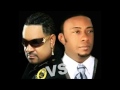 Antony Santos Vs Luis Vargas (2013) by Dj Randy el menol
