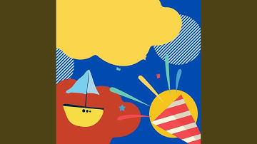 Background for Commuting Miles