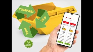 Celebrity COMPARE LOCAL SKIP SUPPLIER'S PRICES IN YOUR POSTCODE AREA! Net Worth