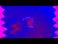 Windows 7 Startup Logon NOW MY VIDEO Effects In Kormulator V3 