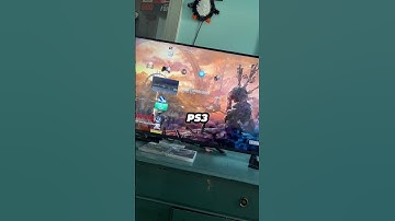 Why Sony Hates Backward Compatibility?