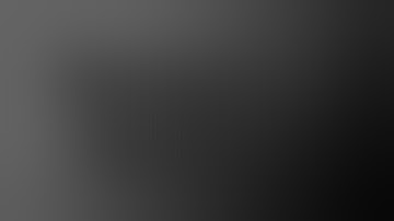 Joyetech eGo ONE VT Starter Kit - Feature Overview