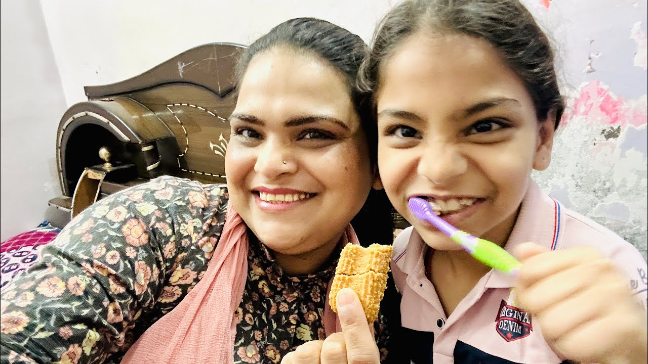 Humne liye bhut sare new suit 🫠