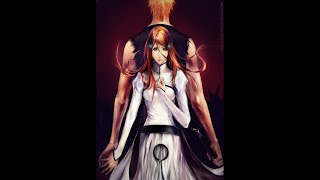 Fallzone - Wonderful Life AMV Bleach