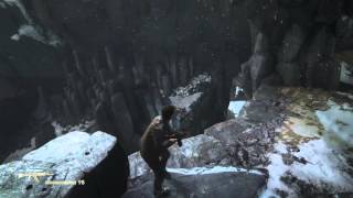 [HD] Uncharted 4: A Thief's End (2016) PS4 - Walkthrough Part 9/23