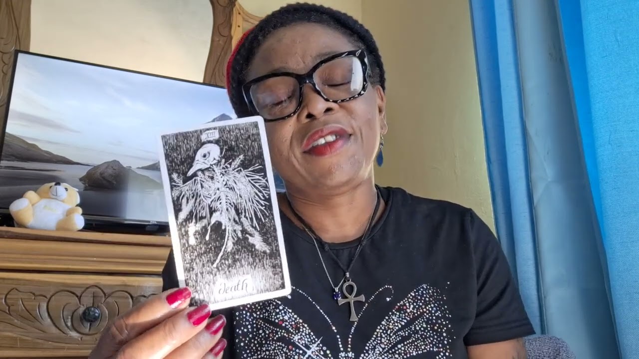 Этот конкретный человек придет жениться на тебе 💍🥰