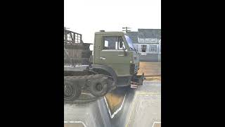 Extreme Offroad Truck Adventure | Mud, Hills &amp; Impossible Tracks #Gaming #Truck