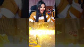 Not Exist Gaming New Short Video On Chiku Gaming Vs Pro Plyer