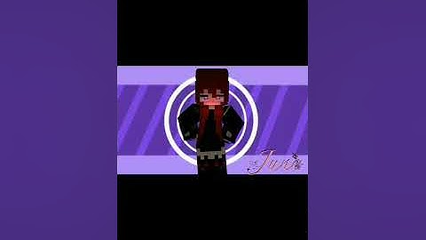 Helltaker Dance Meme [Minecraft Animation] [/Prisma 3D\]