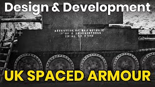 britske-testy-spaced-armoru-design-a-vyvoj