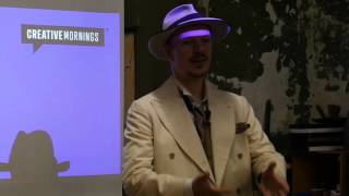 Tom Six: Q&A on Shock