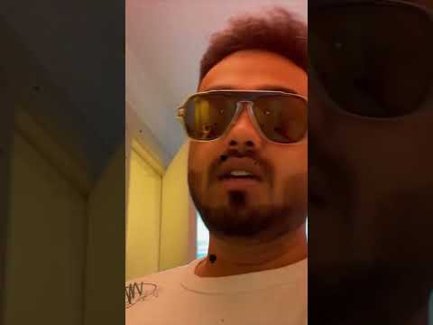 DUBAI MINI VLOG