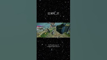 ساب کن عشق داداش ❤️‍🔥✨#callofdutymobile#codm#کال#callofduty#موبایلگیمر#codmobile#کالاف_دیوتی_موبایل