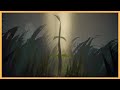 A Very Relaxing Game [Sunlight Full Game]