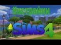 Настройки Sims 4, чтобы не лагал.