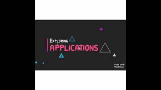 4 Best Free  recipe apps available on play store #recipe screenshot 1