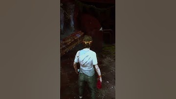 Sable was so proud to 🤣🤣 #dbdmemon #dbd #deadbydaylightsurvivor #deadbydaylight #dbda