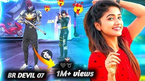 Cute girl challenge me 1v1 costomA3,A5,A6,A7,J2,J5,J7,S5,S6,S7,S9,A10,A20,A30,A50#viral😱🧐 #frefire