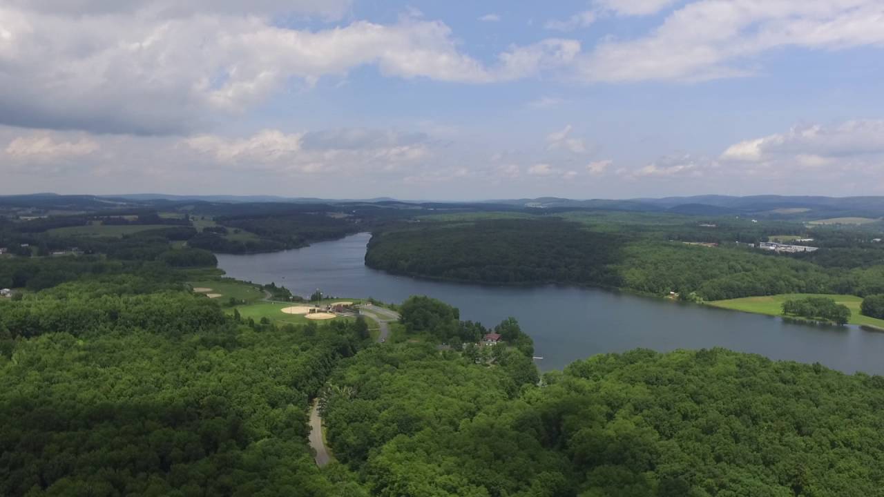 Broadford, MD 6 26 16 YouTube