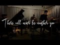 There will never be another you - Jazz Music Korea