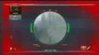 PLAYSTATION 3 - This is Living
