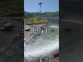 #岩手県 #滝沢市 滝沢総合公園のウォーターガーデンに入りました!