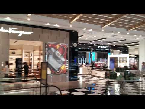 Evisu to open Savile Row shop 2020 Evisu to open Savile Row shop exclusive