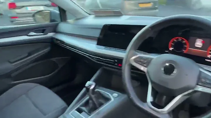 211D23506 -     RefId: 685765