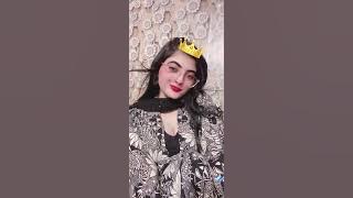 Hot pakistani girl bigo live | dancing | Gandi baatain | BIGO live 