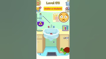 DOP5 LEVEL 178 #shorts #funny