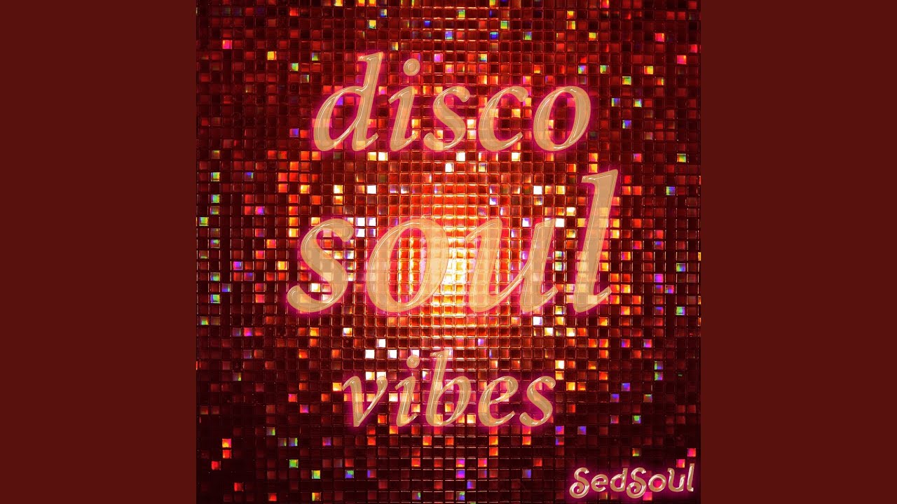 We Dance (Cool Million Remix)