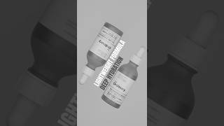 #3danimation #blender3d #productanimation #skincare #cgi #3dart #motiondesign #learn3d #fyp #viral