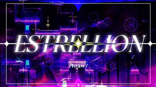 ESTRELLION [Sytle] // Official Preview 1