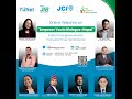 Empower Youth Dialogue: Nepal– Bridging the Gap Between Education and Employability through Skill