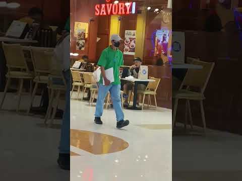 dogie challenge #green #funny #shorts #best #wow #short