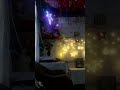 2026 ka Happy Christmas ⛄#short video #