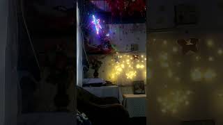 2026 ka Happy Christmas ⛄#short video #