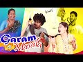 Garam masala  ep5  taffu  comedykahungamataffu