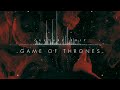 Culture Game Of Thrones Afro House Edit Afrohousemusic Afrohousevibes Afrobeatsplaylist