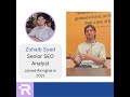 What is the work like at Re:signal?