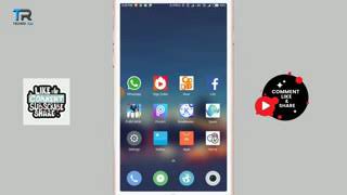 Pivot App Payment Problem & Solutions | How to Collect Daily Bonus | Pivot App Latest Update
