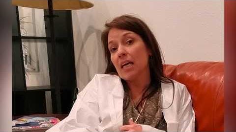 Robin Wood Non-Performing Note Lab Graduate (LA Edition) 2017