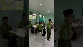 Kbm Rabu, 20 November 2024 .Assalaam.official