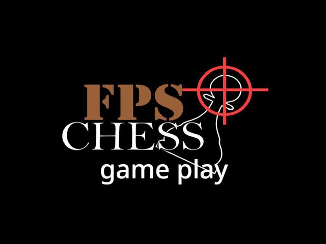 FPS (FPS) - Chess Profile 